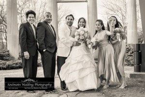 1658263 1412011155719046 502726067 o